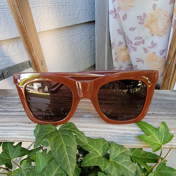 DIFF sunglasses - Picture 3 of 9